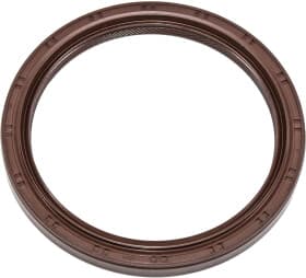 Сальник коленвала