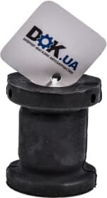 Сайлентблок рычага