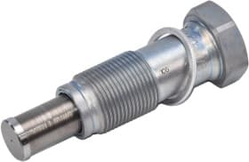 Натяжитель цепи ГРМ