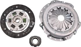 Комплект сцепления