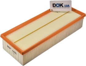 Повітряний фільтр