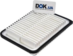 Воздушный фильтр