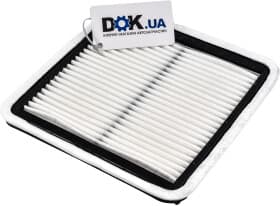 Повітряний фільтр