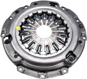 Корзина сцепления