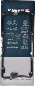 Комплект прокладок клапанной крышки JP Group 1119202510