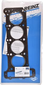 Прокладка ГБЦ