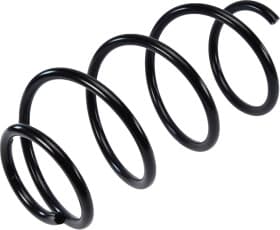 Пружина подвески