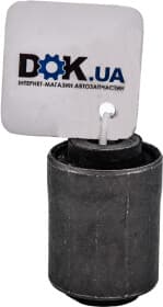 Сайлентблок важеля