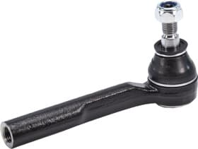 Наконечник рулевой тяги