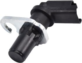 Датчик положення колінчастого вала