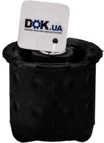 Сайлентблок балки