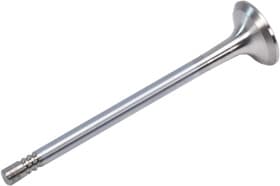 Выпускной клапан