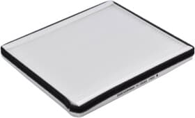 Фільтр салону