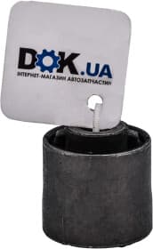 Сайлентблок важеля