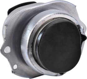 Подушка двигуна