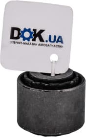 Сайлентблок рычага