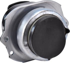 Подушка двигуна