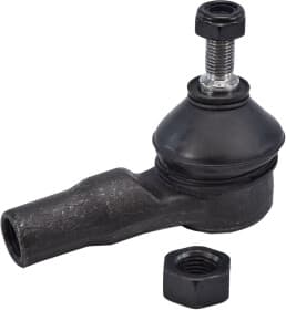 Наконечник рулевой тяги