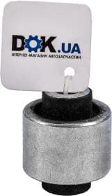 Сайлентблок важеля