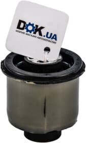 Сайлентблок балки