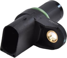 Датчик розподільного вала Датчик розподільного вала