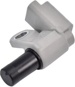 Датчик распредвала