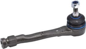 Наконечник кермової тяги