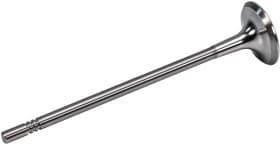 Выпускной клапан