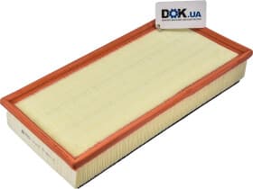 Воздушный фильтр