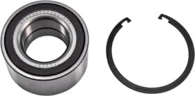 Підшипник ступиці