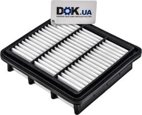 Повітряний фільтр