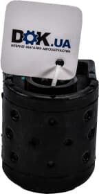 Сайлентблок рычага