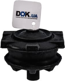 Сайлентблок балки