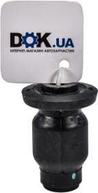 Сайлентблок рычага