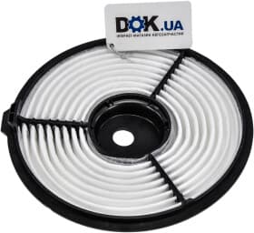 Повітряний фільтр