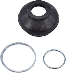 Ремкомплект шаровой опоры