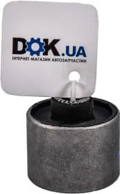 Сайлентблок рычага