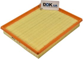 Воздушный фильтр