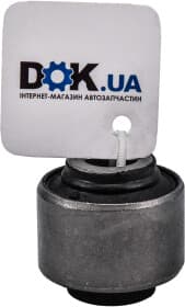 Втулка стабілізатора Втулка стабілізатора