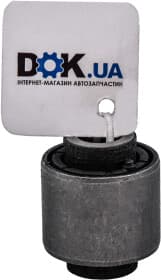 Сайлентблок рычага