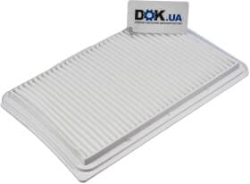 Воздушный фильтр