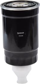 Топливный фильтр