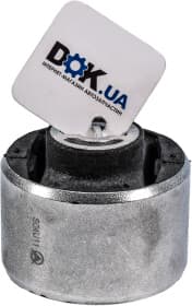 Сайлентблок важеля