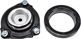 Комплект (опора + подшипник)