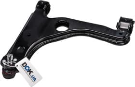 Рычаг подвески