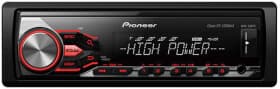 Магнітола Pioneer MVH-280FD