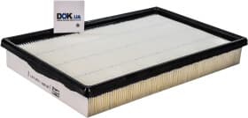 Воздушный фильтр