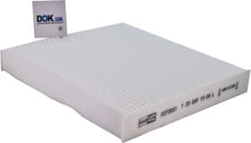 Фильтр салона