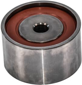 Обводной ролик ремня ГРМ