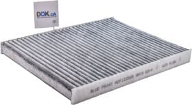 Фільтр салону